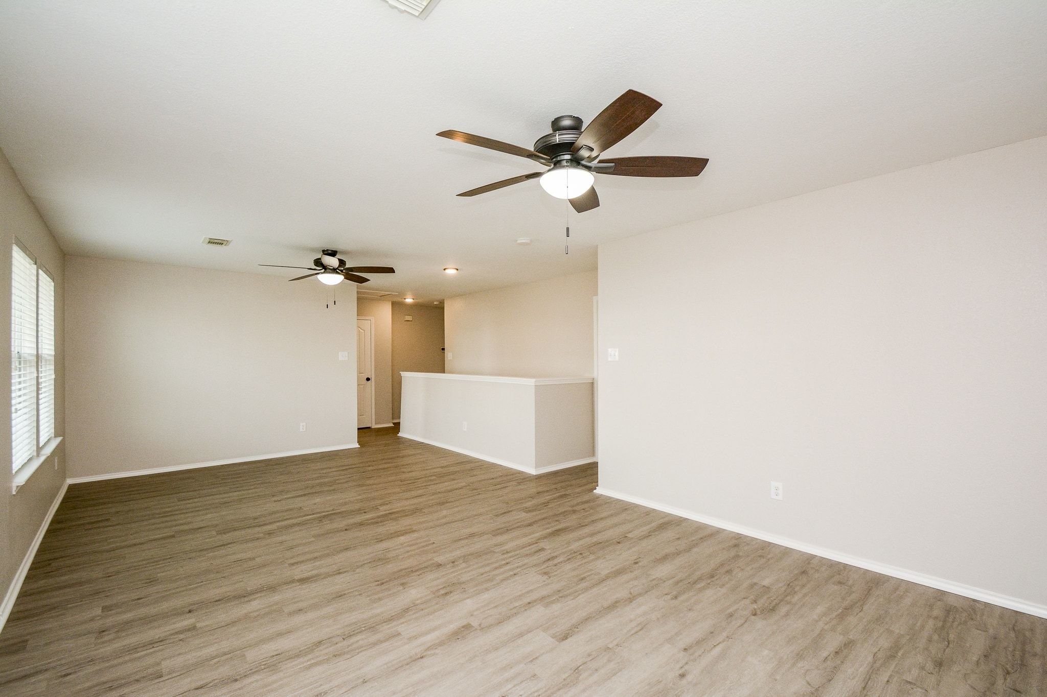 20006 Spring Wreath Lane Cypress, TX 77433 - Photo 18 of 33