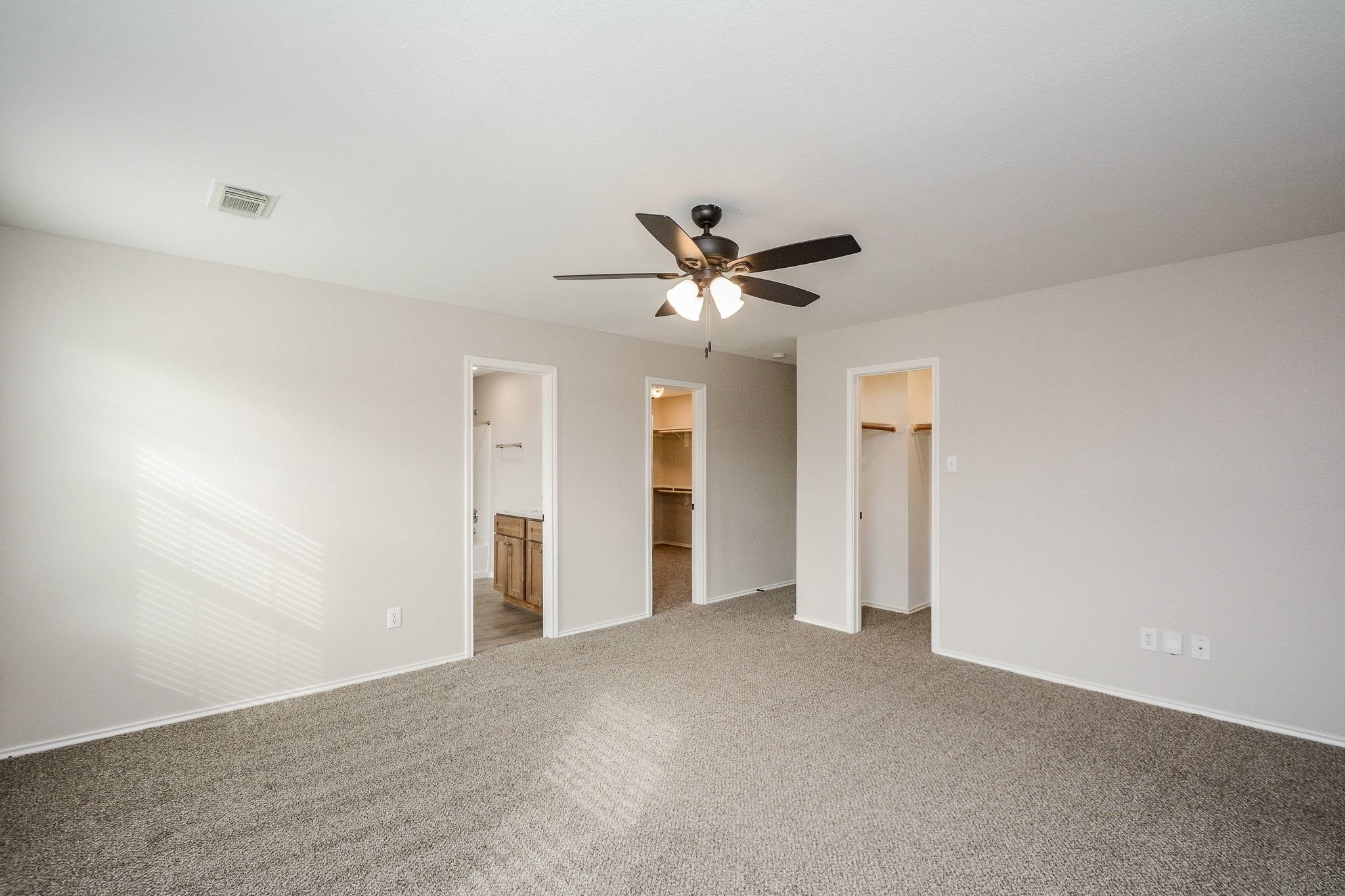 20006 Spring Wreath Lane Cypress, TX 77433 - Photo 19 of 33