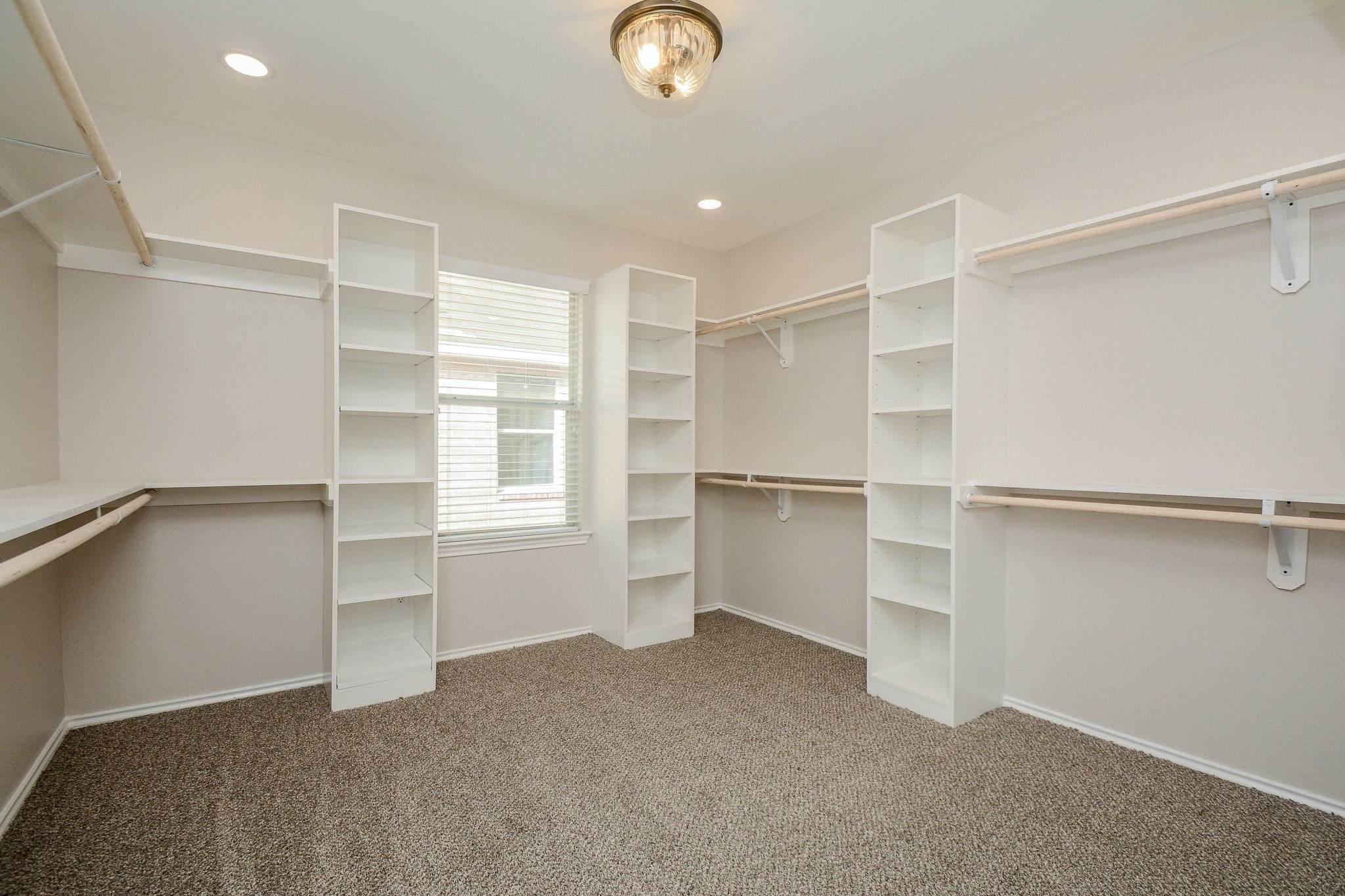 20006 Spring Wreath Lane Cypress, TX 77433 - Photo 21 of 33