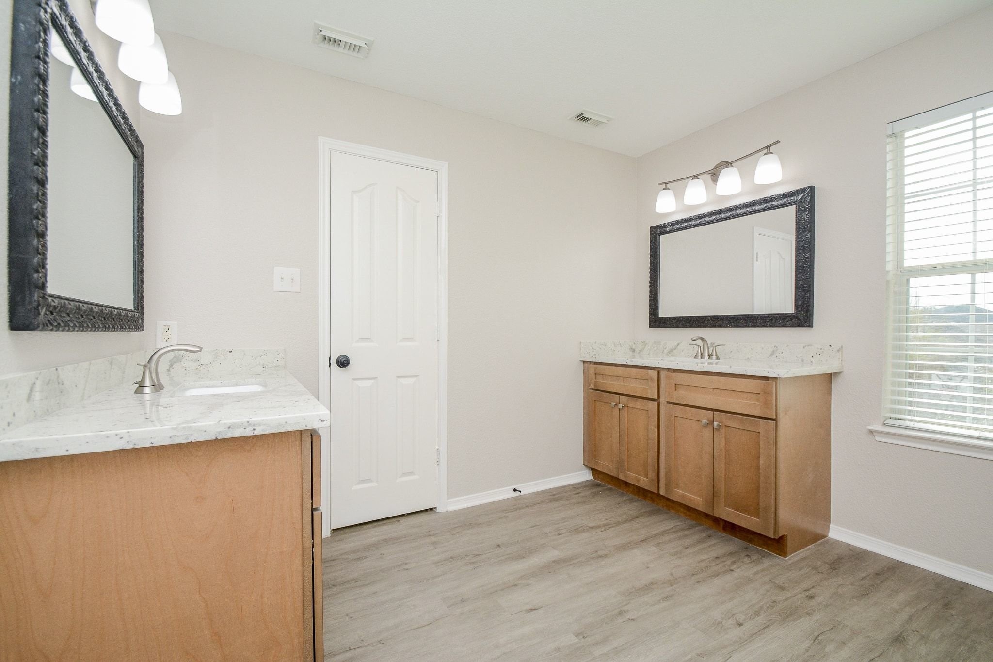 20006 Spring Wreath Lane Cypress, TX 77433 - Photo 22 of 33