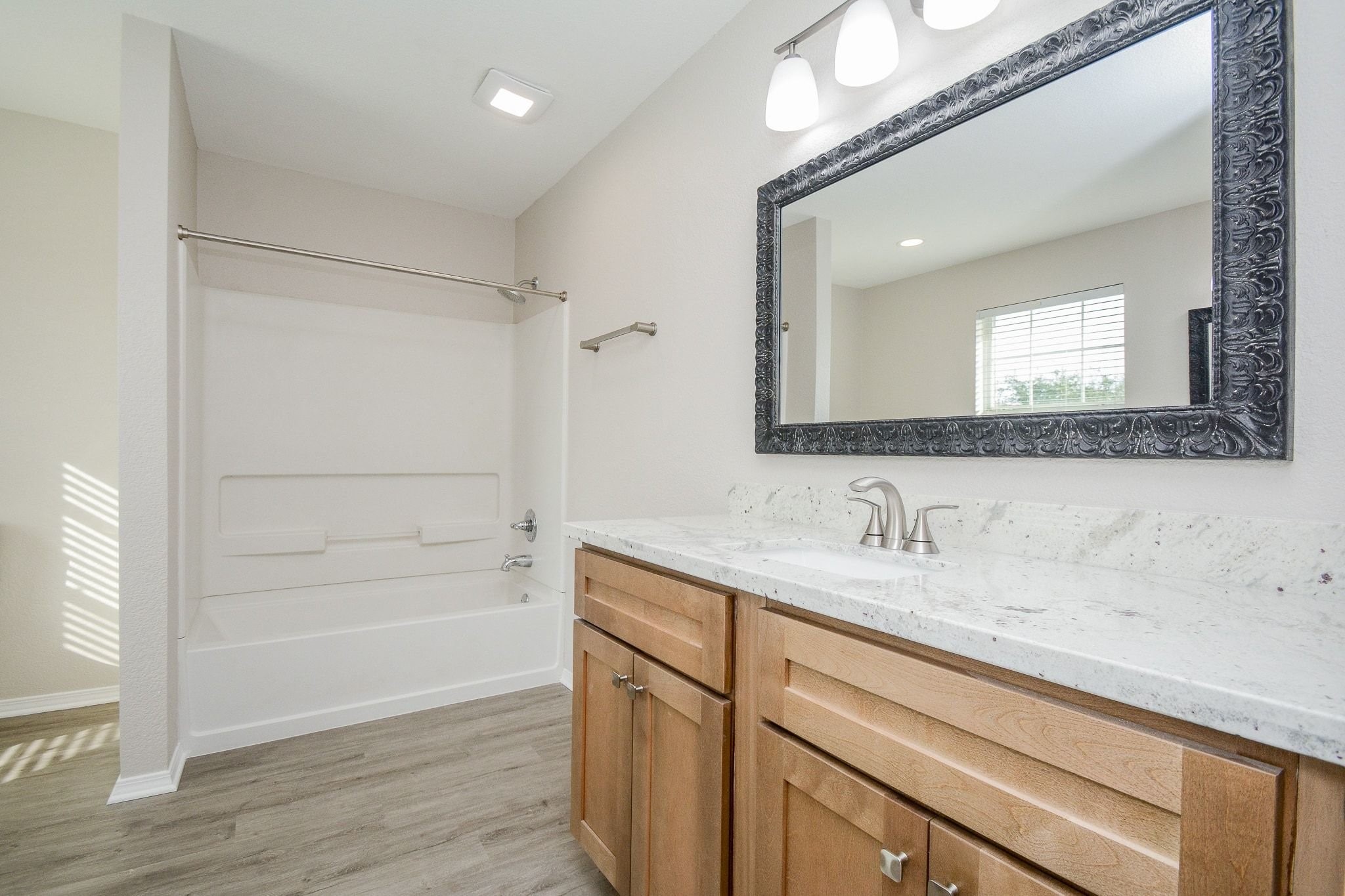 20006 Spring Wreath Lane Cypress, TX 77433 - Photo 23 of 33