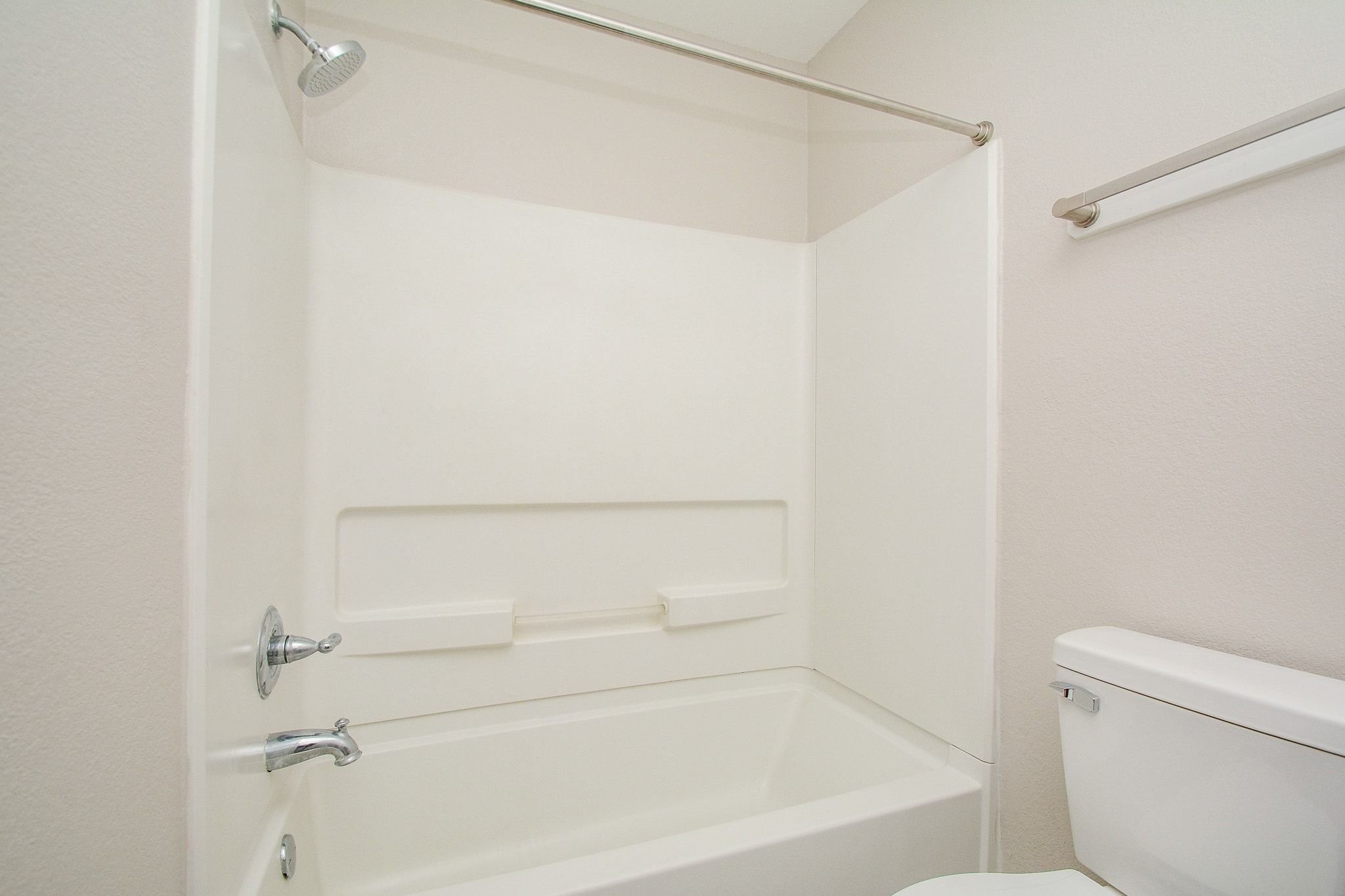 20006 Spring Wreath Lane Cypress, TX 77433 - Photo 24 of 33