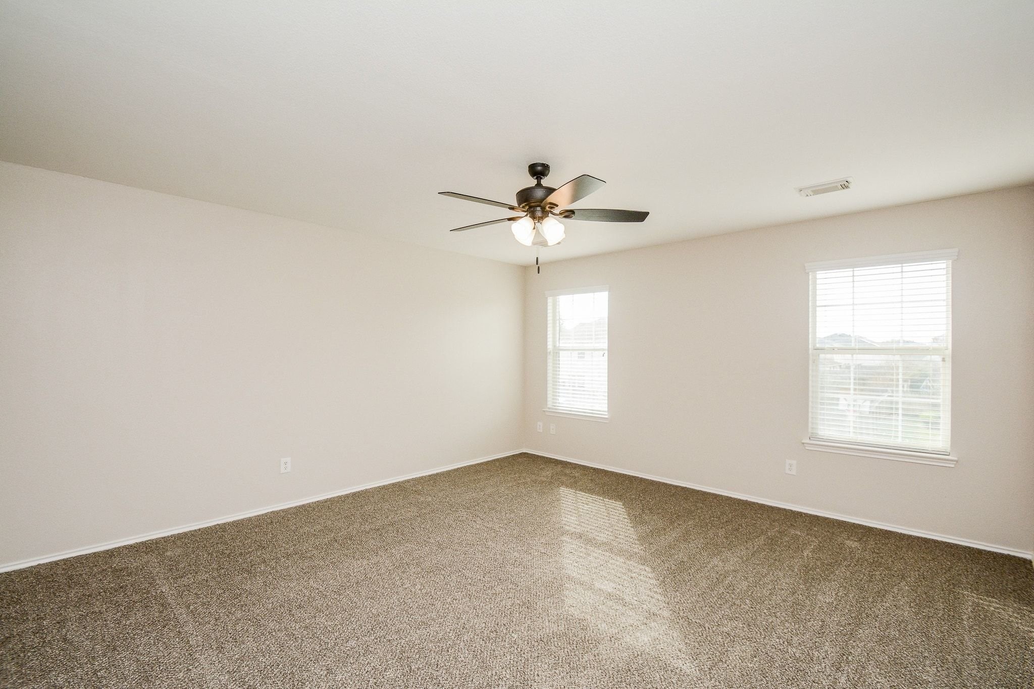 20006 Spring Wreath Lane Cypress, TX 77433 - Photo 25 of 33