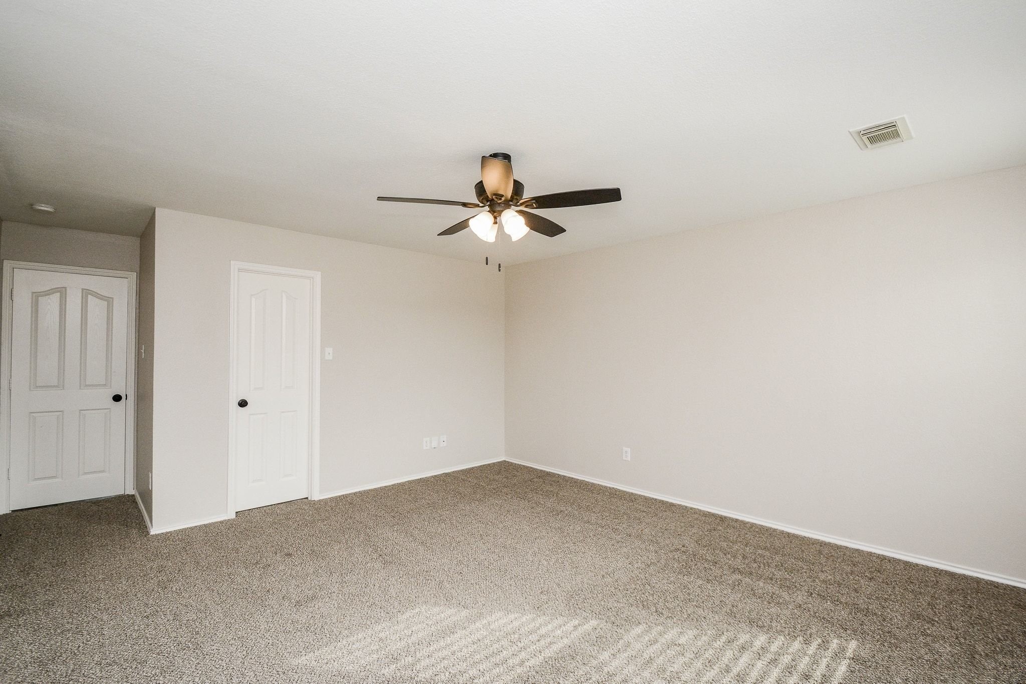 20006 Spring Wreath Lane Cypress, TX 77433 - Photo 26 of 33