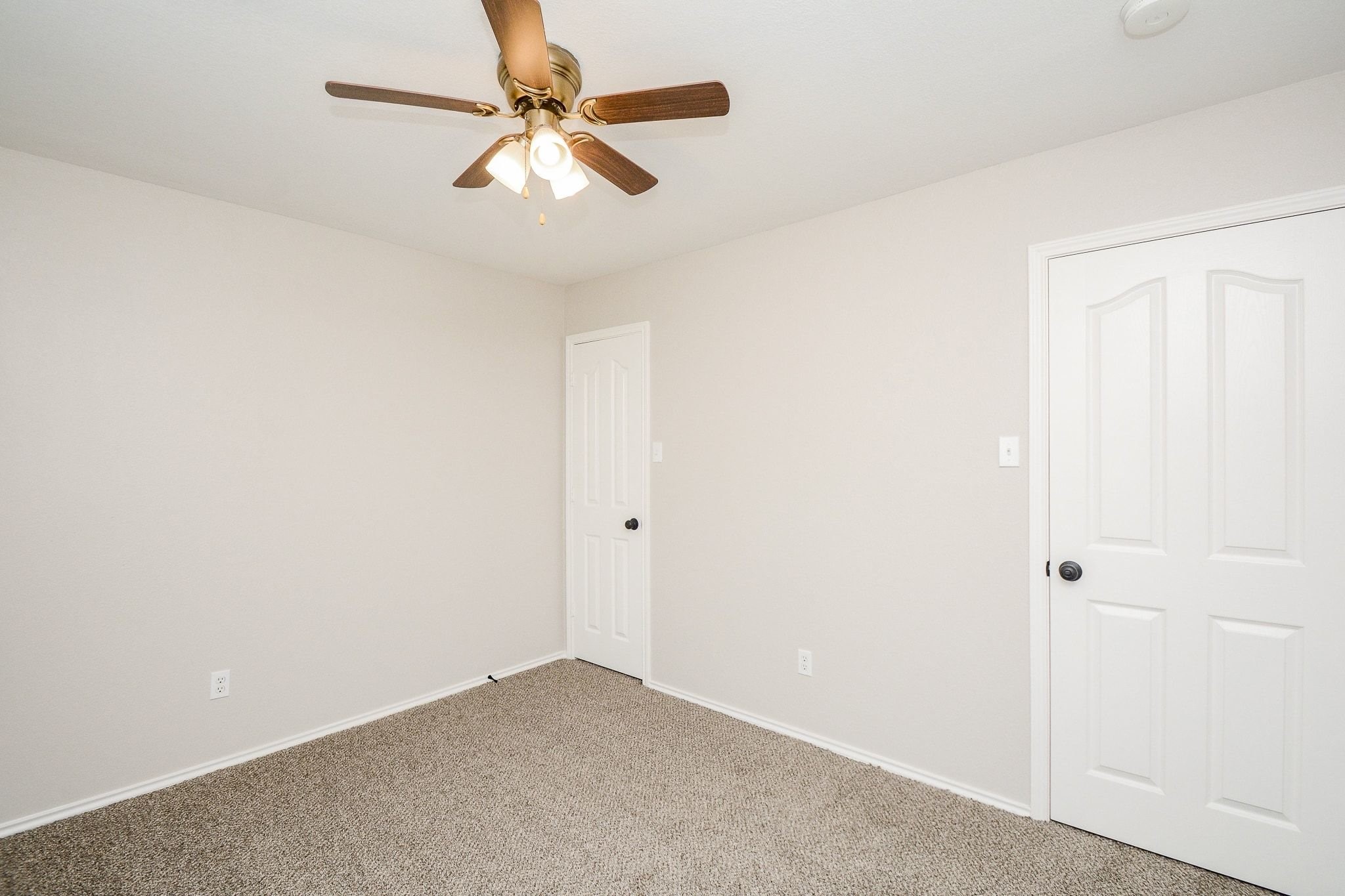 20006 Spring Wreath Lane Cypress, TX 77433 - Photo 27 of 33