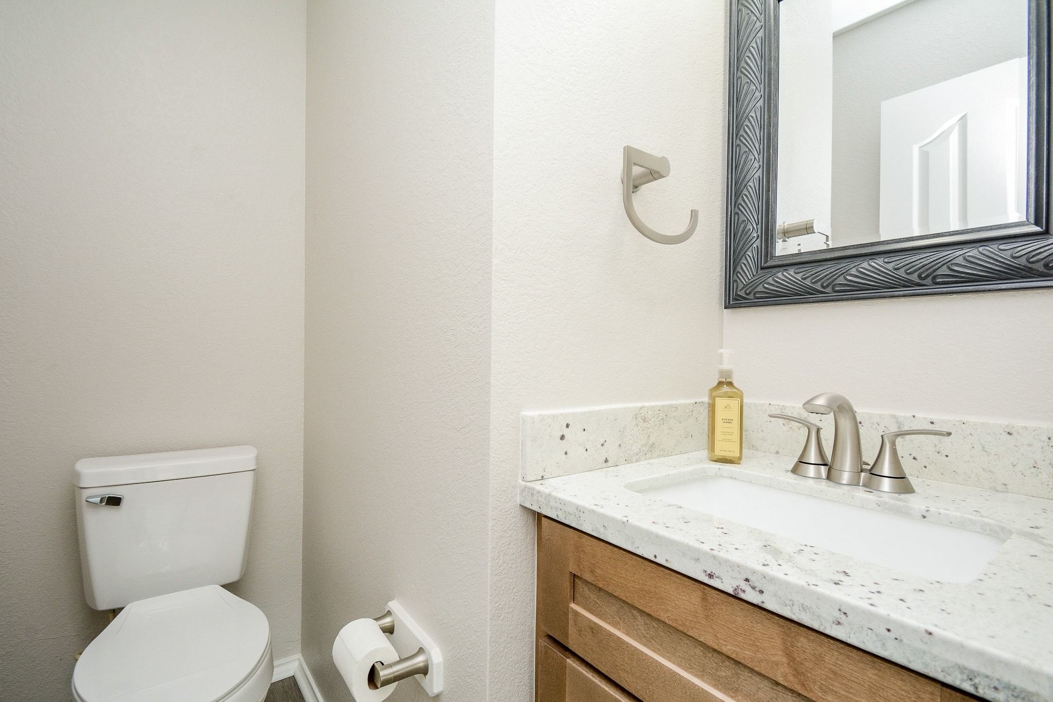 20006 Spring Wreath Lane Cypress, TX 77433 - Photo 29 of 33