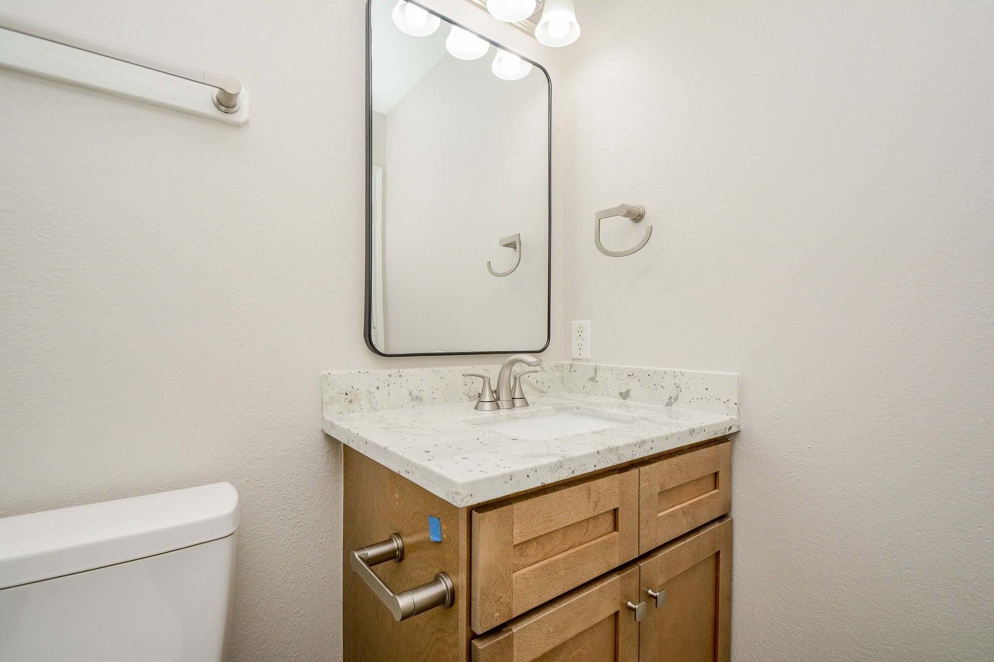 20006 Spring Wreath Lane Cypress, TX 77433 - Photo 30 of 33