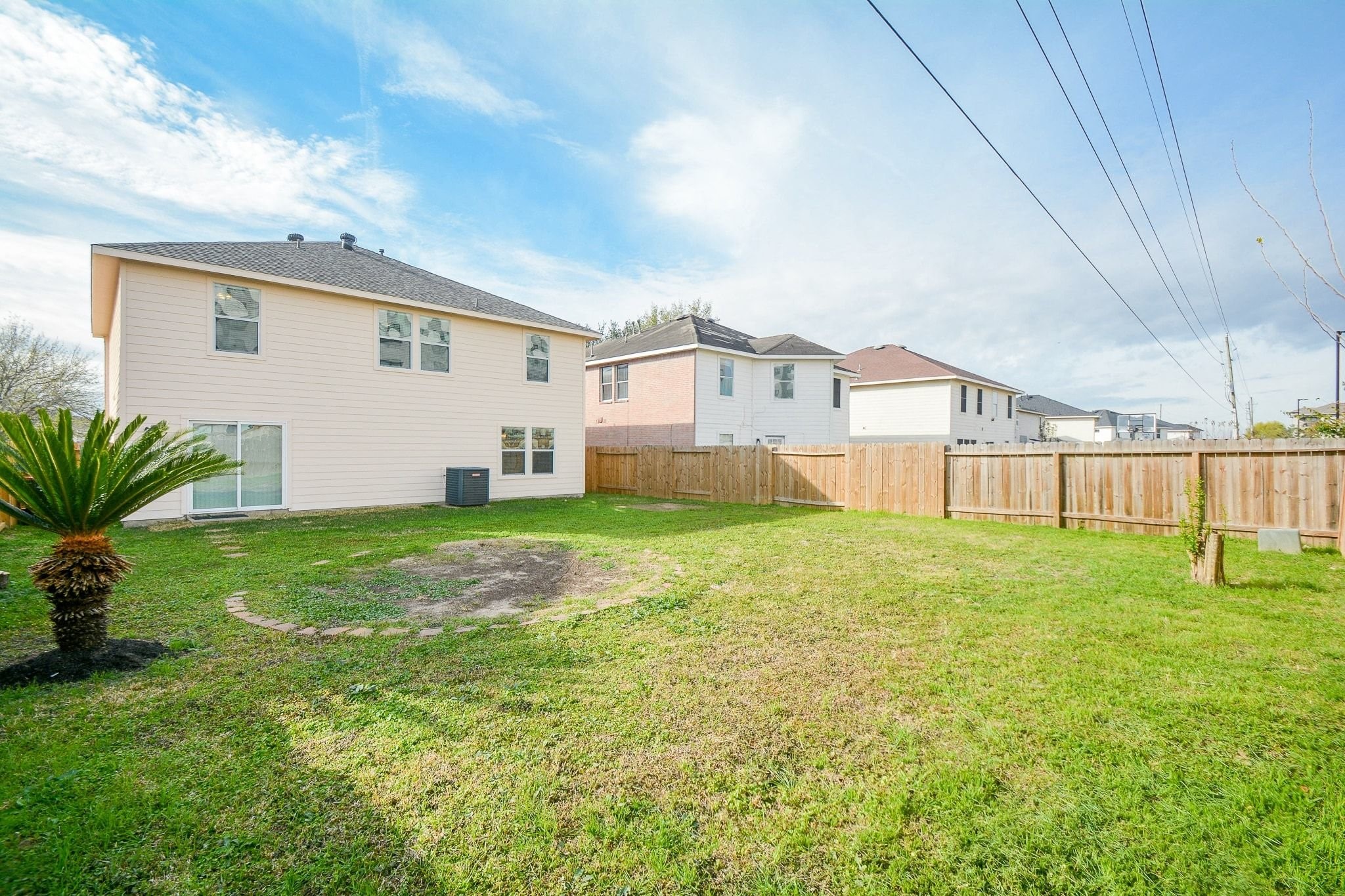 20006 Spring Wreath Lane Cypress, TX 77433 - Photo 31 of 33