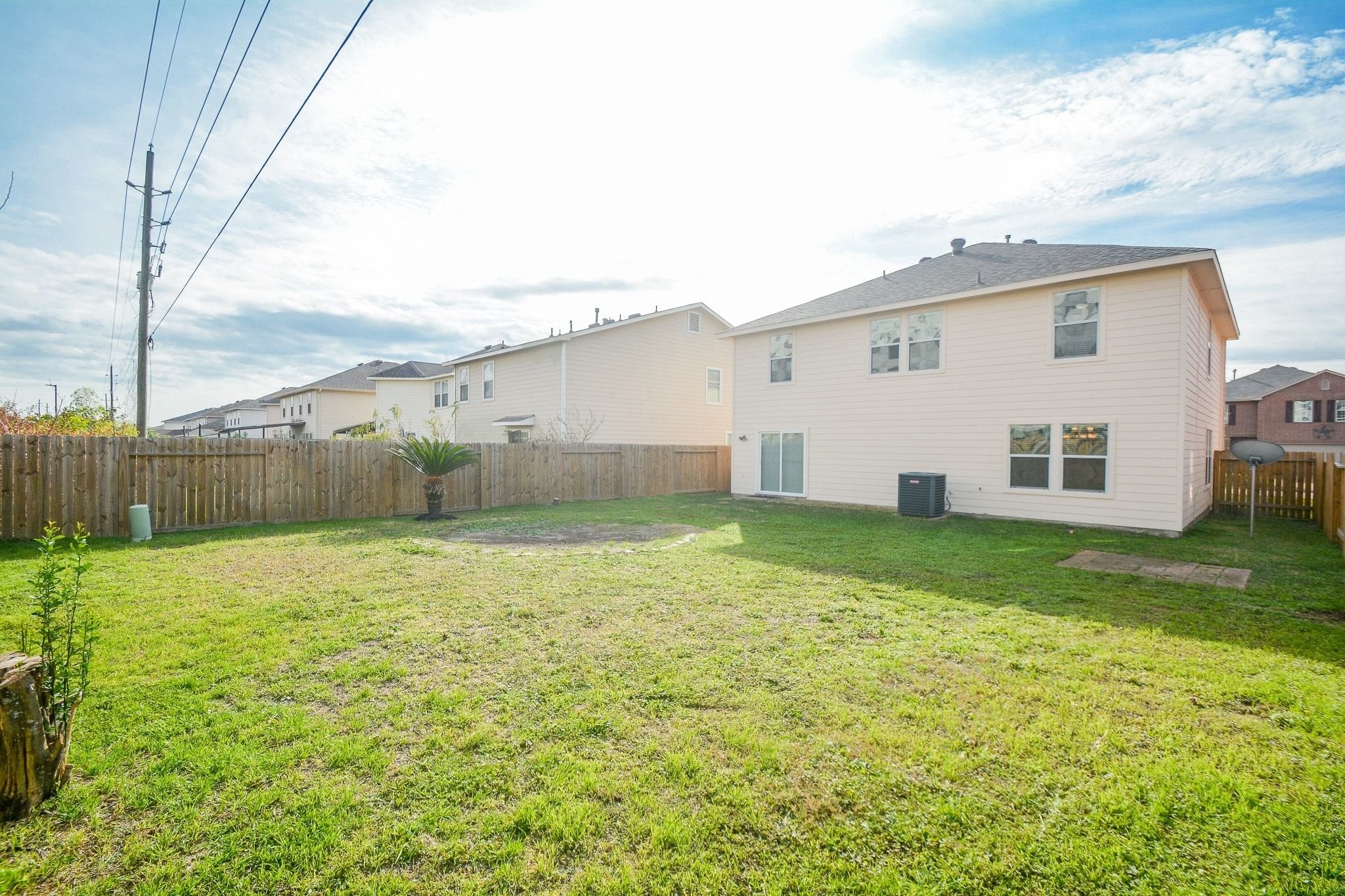 20006 Spring Wreath Lane Cypress, TX 77433 - Photo 32 of 33