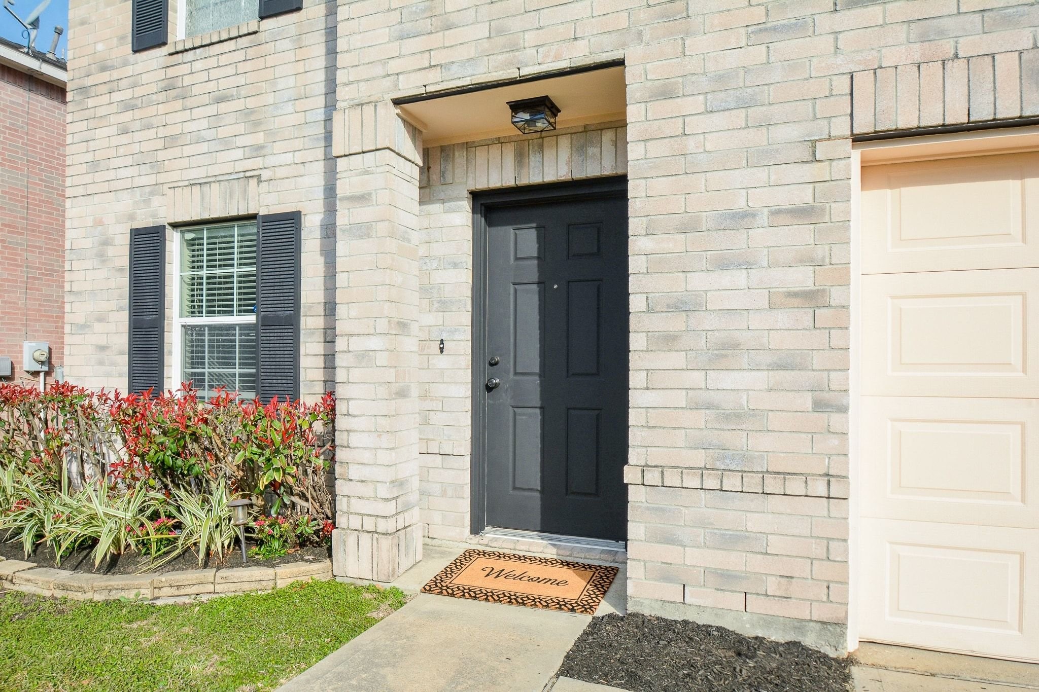 20006 Spring Wreath Lane Cypress, TX 77433 - Photo 4 of 33