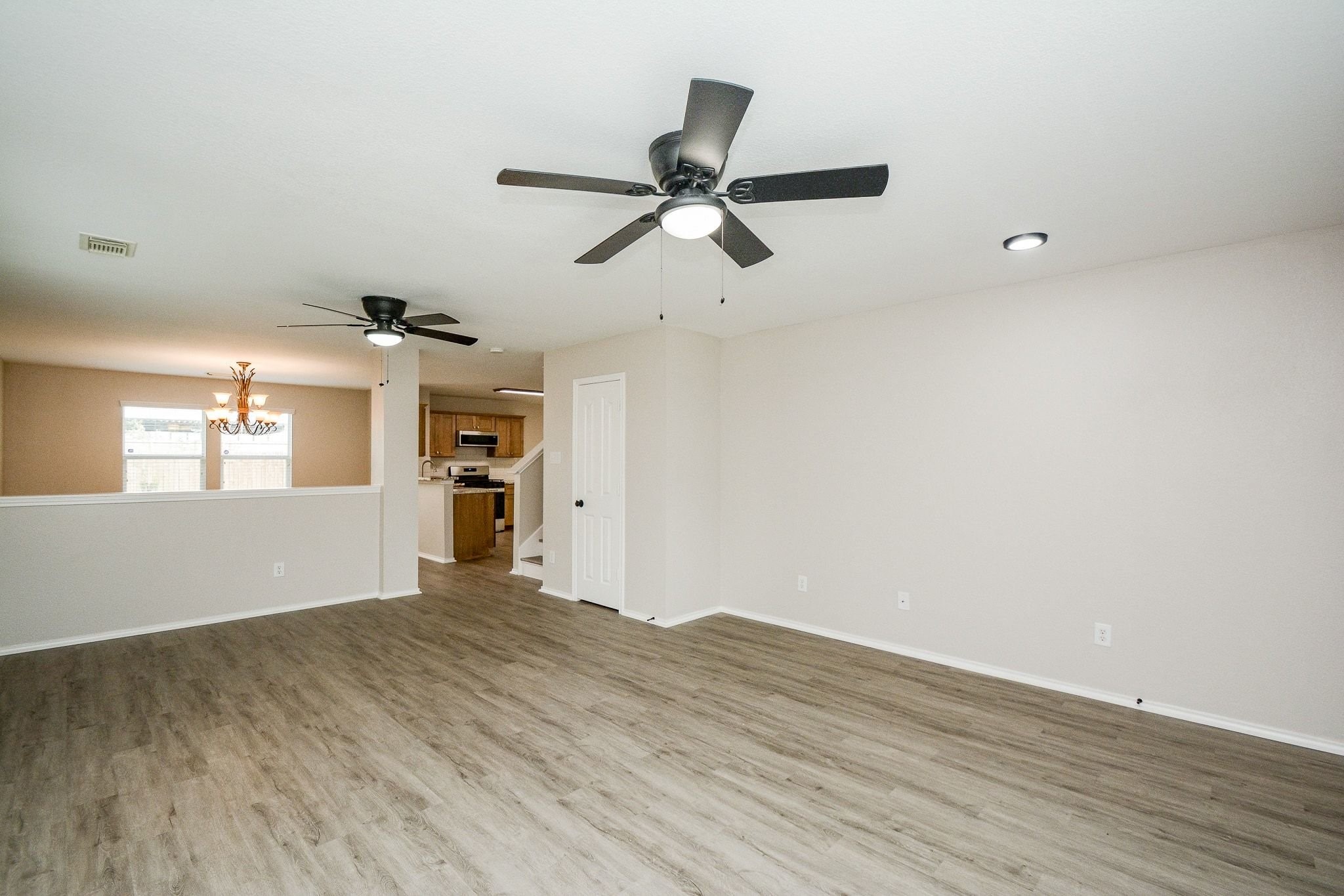 20006 Spring Wreath Lane Cypress, TX 77433 - Photo 5 of 33