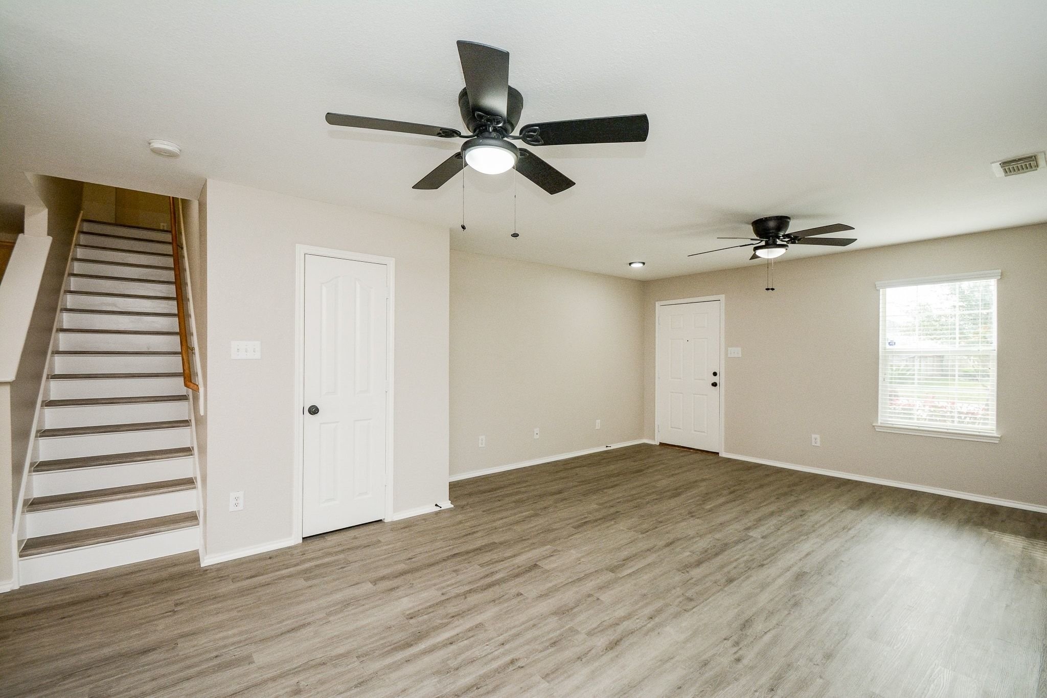 20006 Spring Wreath Lane Cypress, TX 77433 - Photo 6 of 33