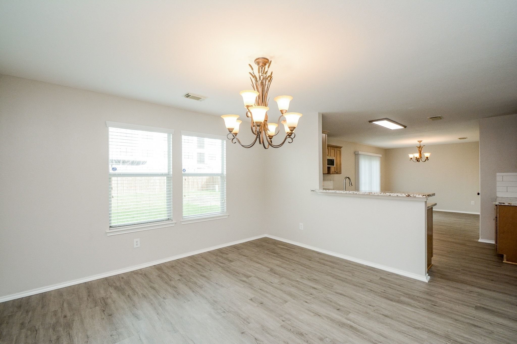 20006 Spring Wreath Lane Cypress, TX 77433 - Photo 7 of 33