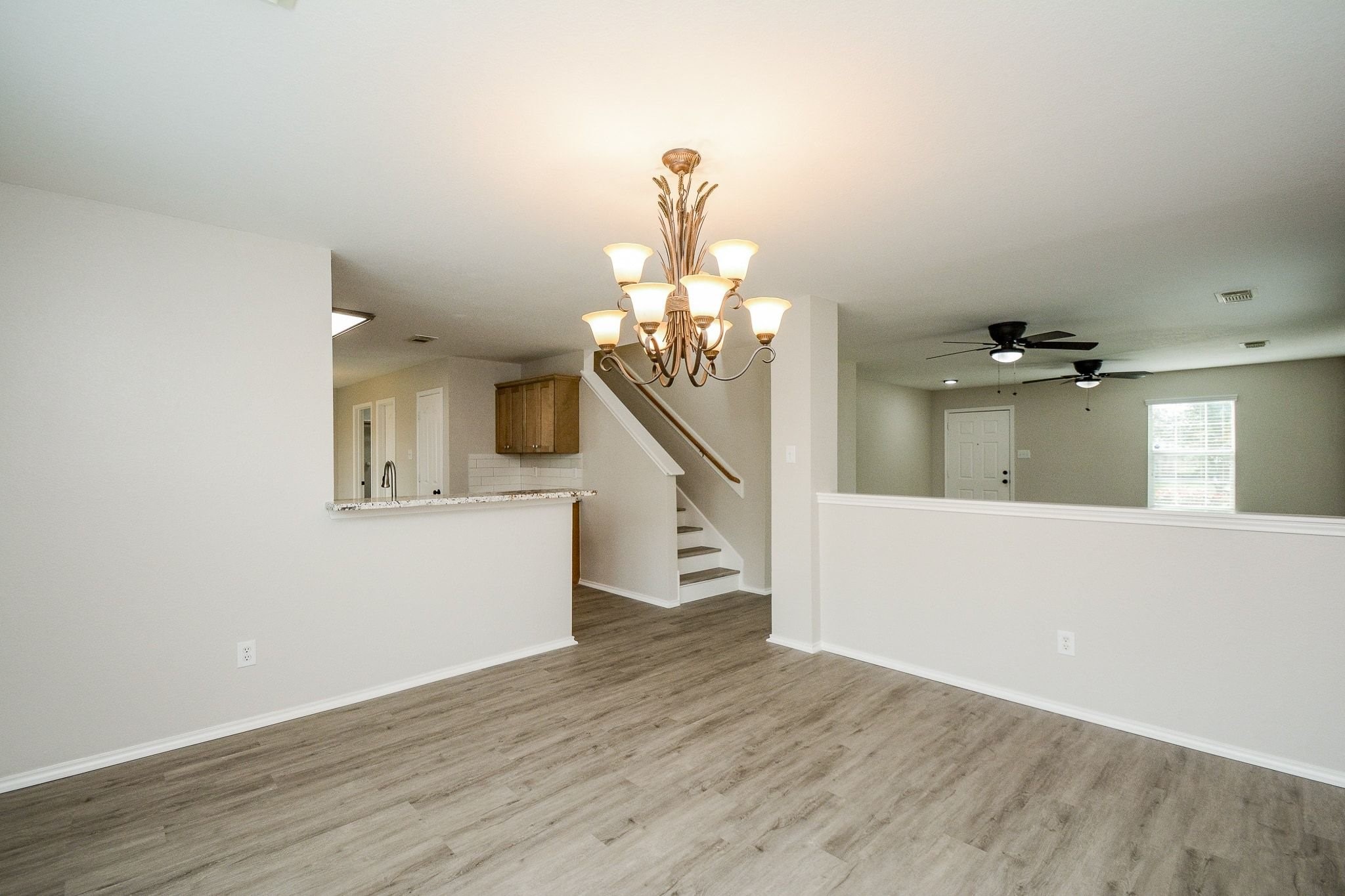 20006 Spring Wreath Lane Cypress, TX 77433 - Photo 8 of 33