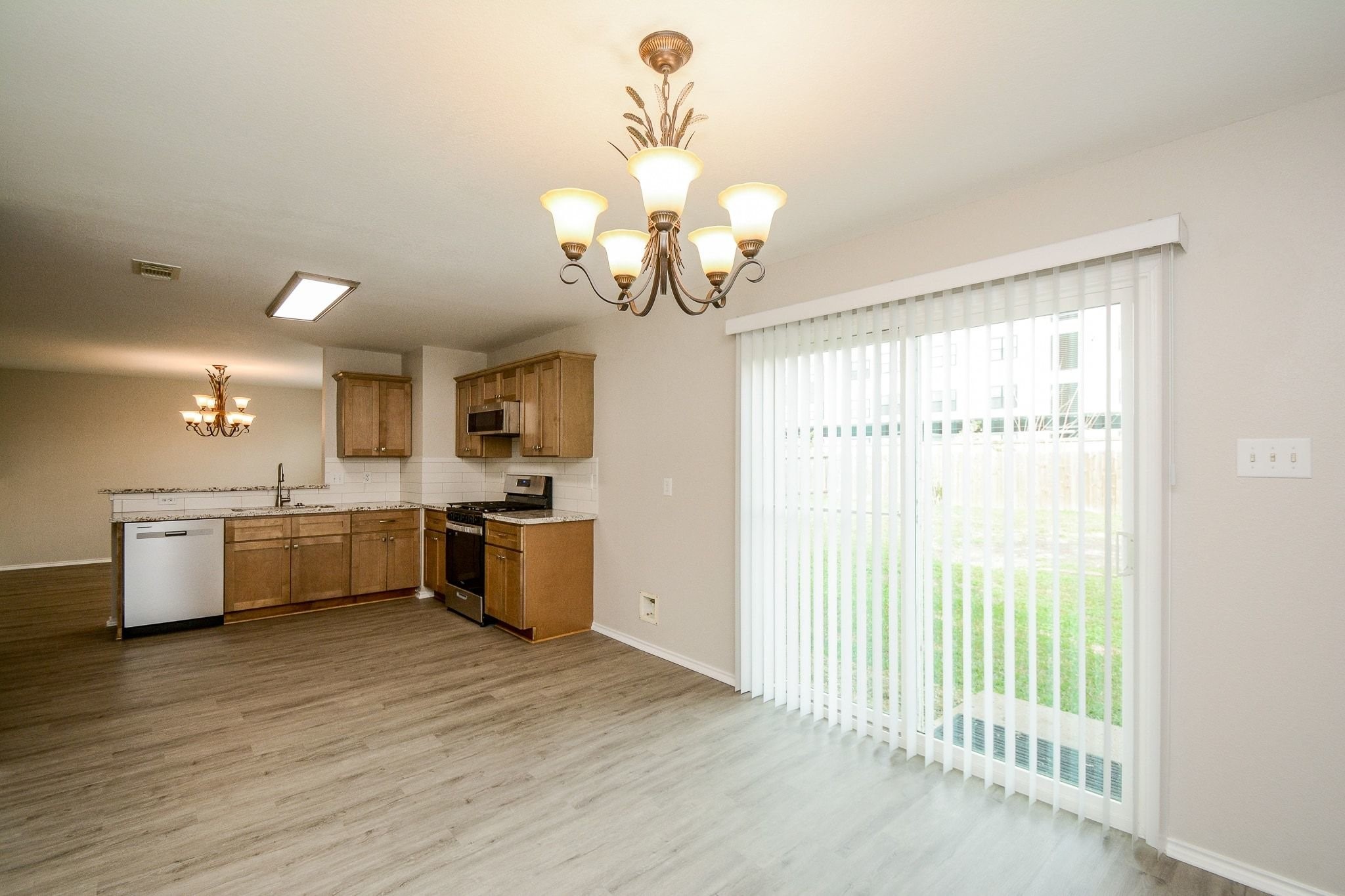 20006 Spring Wreath Lane Cypress, TX 77433 - Photo 10 of 33