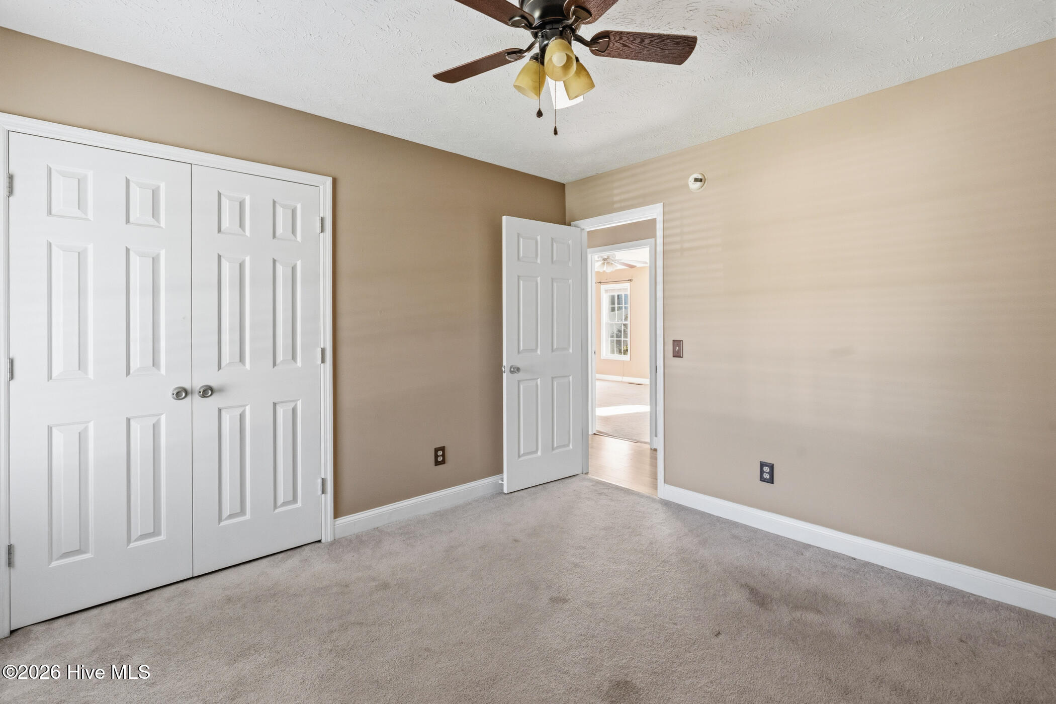 230 Colonial Drive Rockingham, NC 28379 - Photo 19 of 27