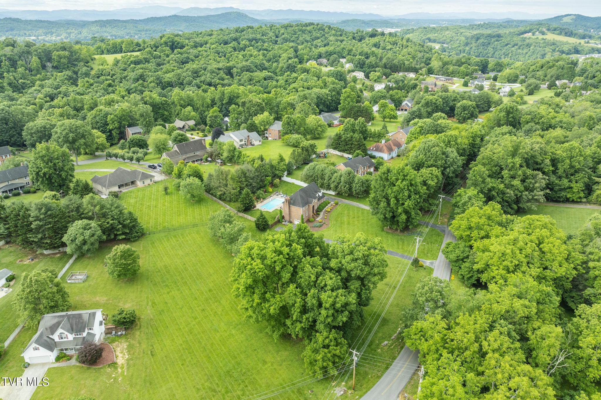 Tbd Rangewood Road Piney Flats, TN 37686 - Photo 11 of 22 DJI_0017