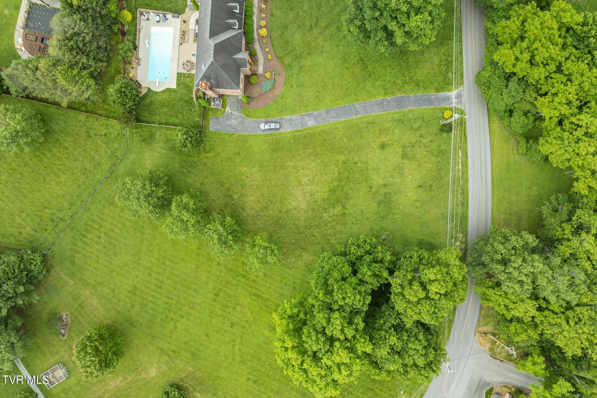 Tbd Rangewood Road Piney Flats, TN 37686 - Photo 13 of 22 DJI_0018