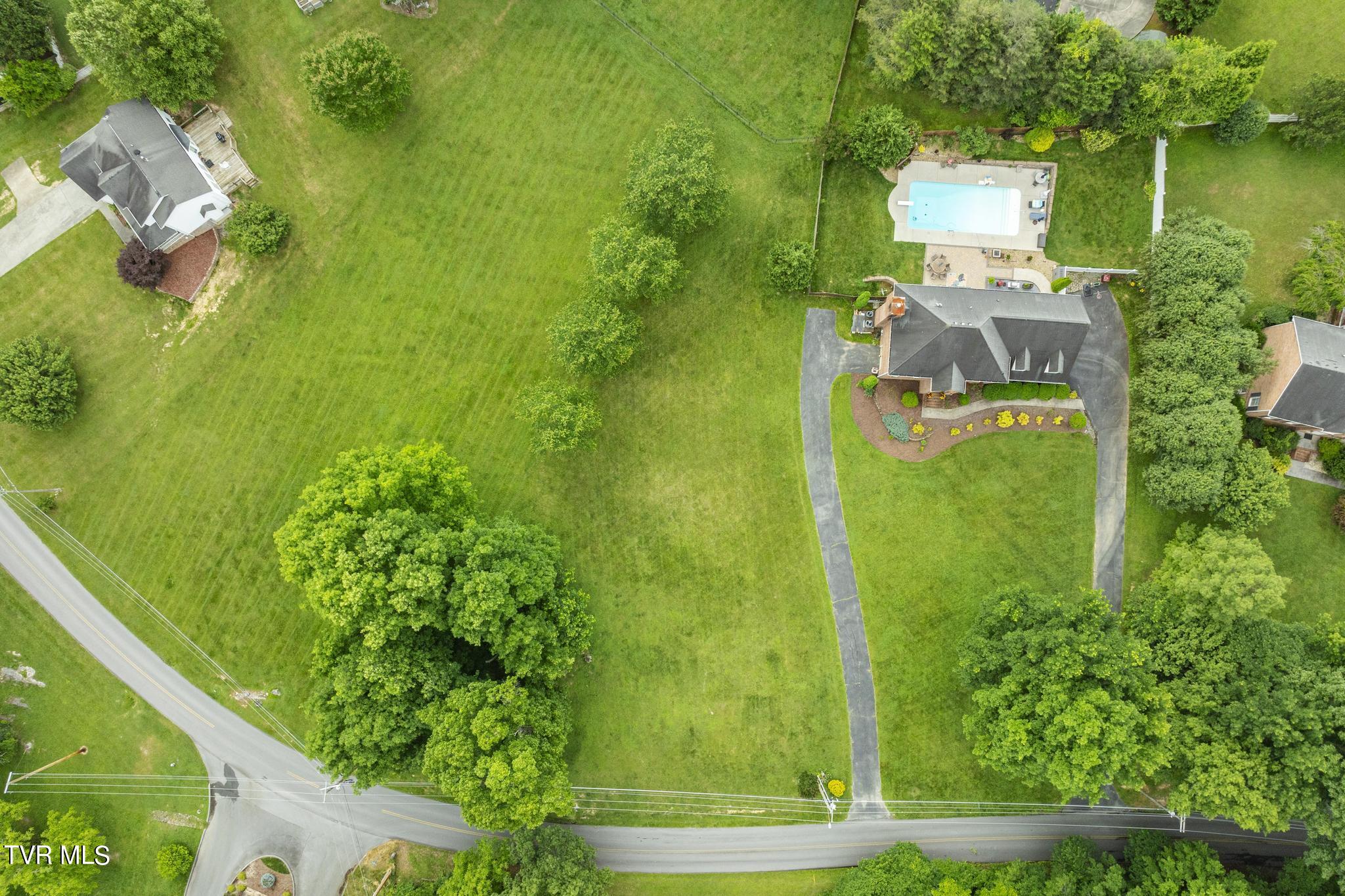 Tbd Rangewood Road Piney Flats, TN 37686 - Photo 14 of 22 DJI_0019