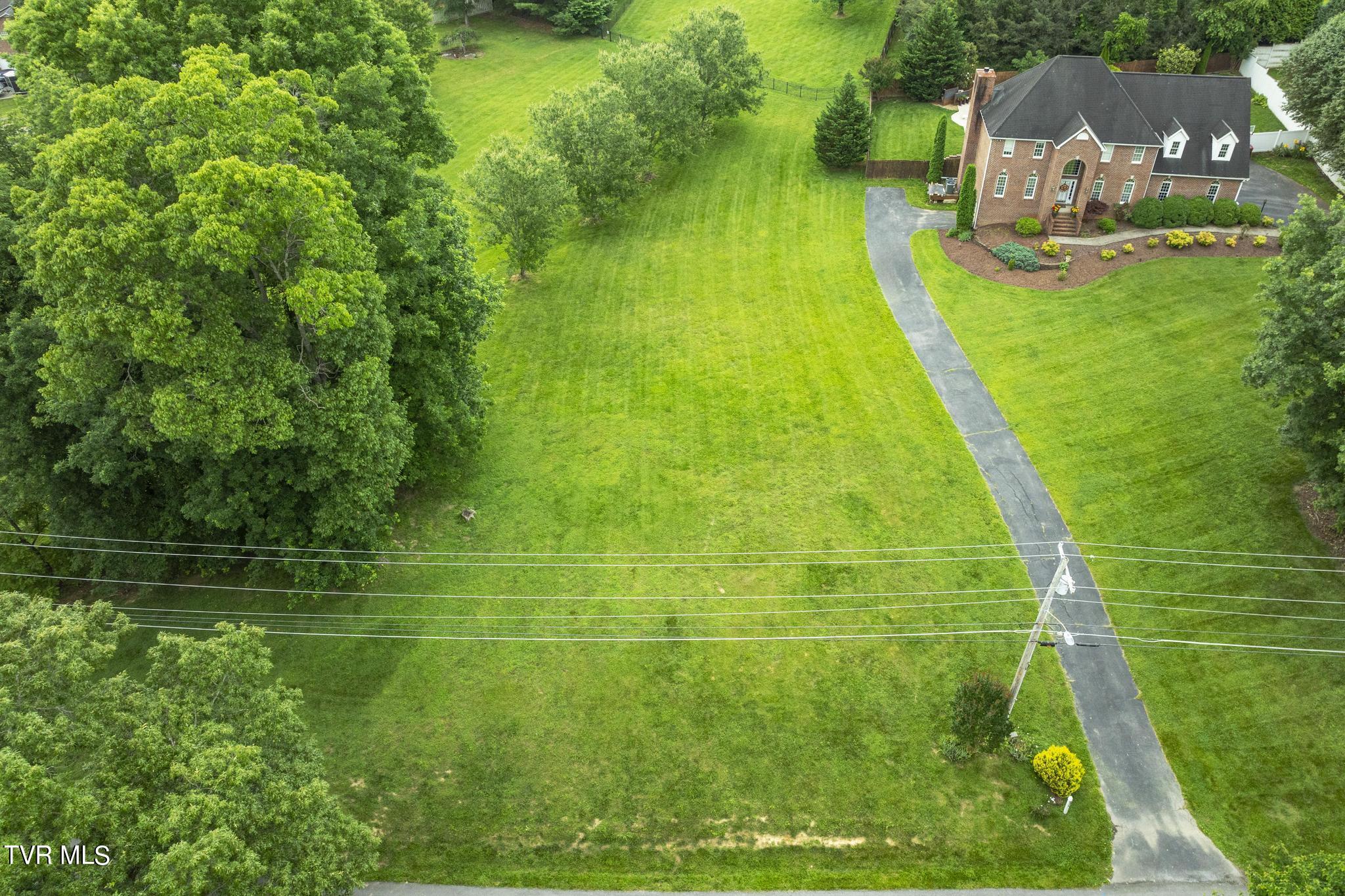 Tbd Rangewood Road Piney Flats, TN 37686 - Photo 15 of 22 DJI_0020
