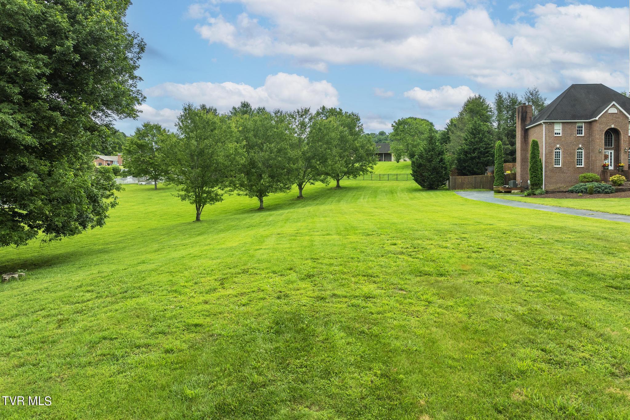 Tbd Rangewood Road Piney Flats, TN 37686 - Photo 16 of 22 DJI_0021