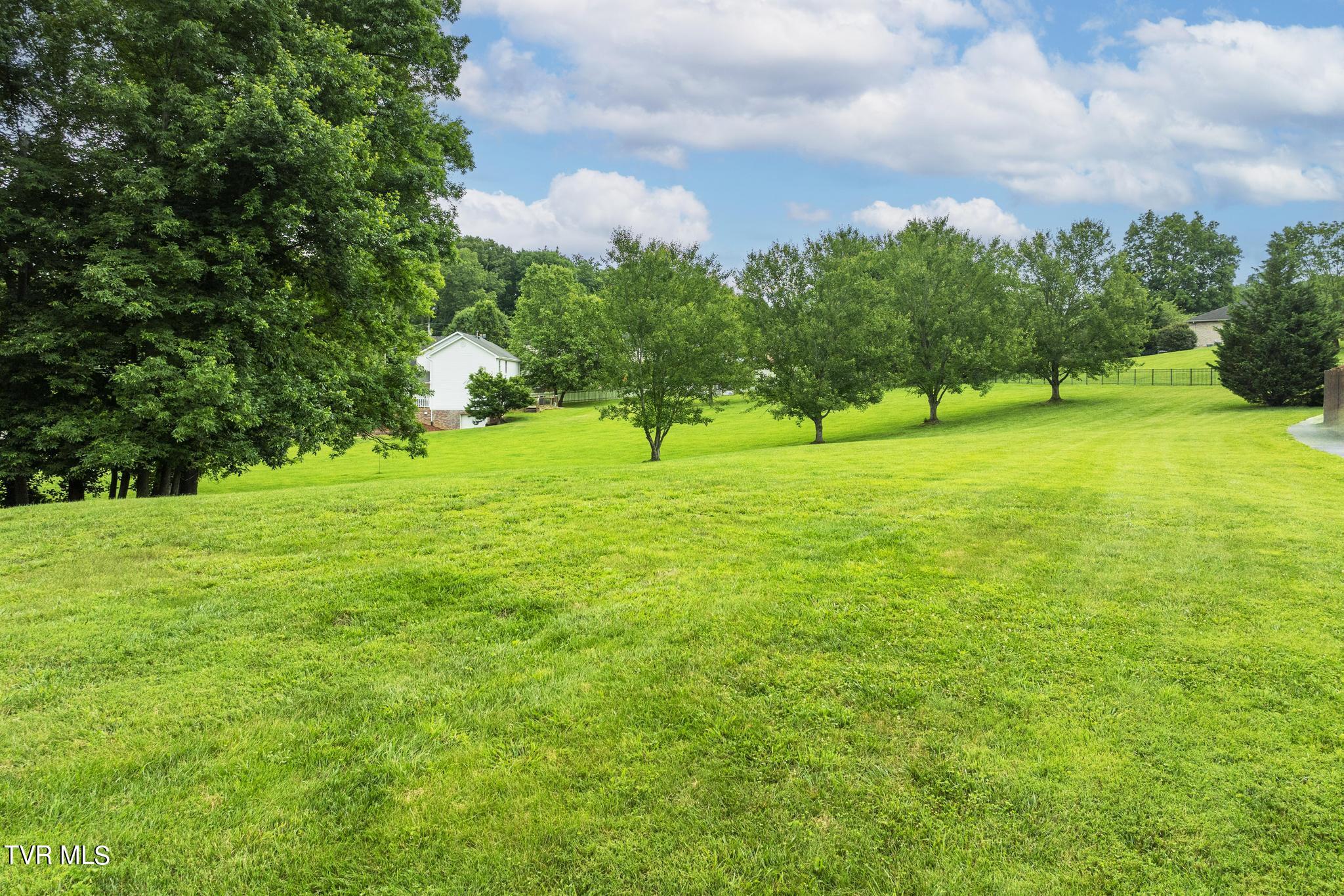 Tbd Rangewood Road Piney Flats, TN 37686 - Photo 17 of 22 DJI_0022