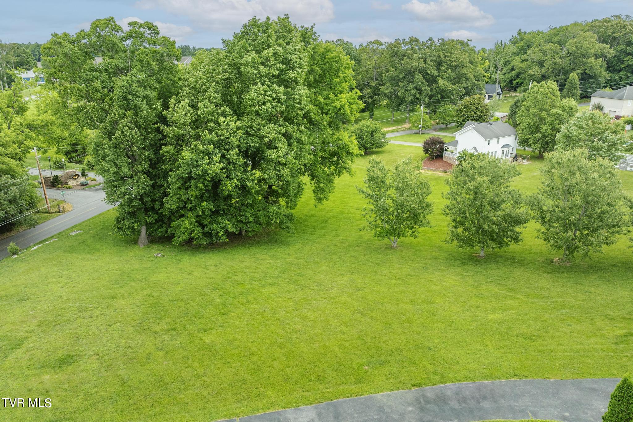 Tbd Rangewood Road Piney Flats, TN 37686 - Photo 21 of 22 DJI_0026