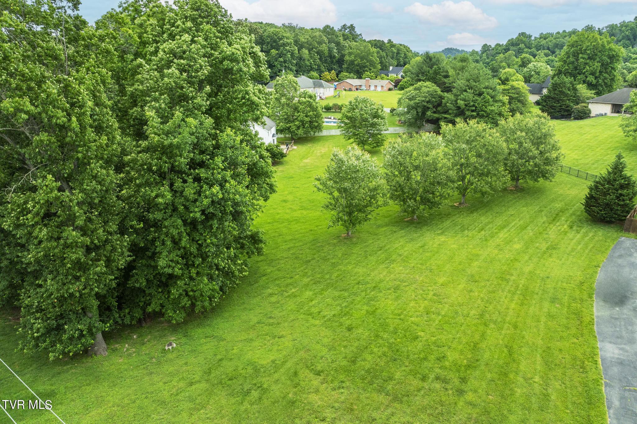 Tbd Rangewood Road Piney Flats, TN 37686 - Photo 22 of 22 DJI_0027