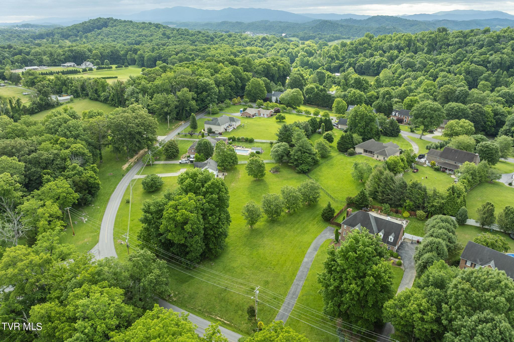 Tbd Rangewood Road Piney Flats, TN 37686 - Photo 4 of 22 DJI_0012