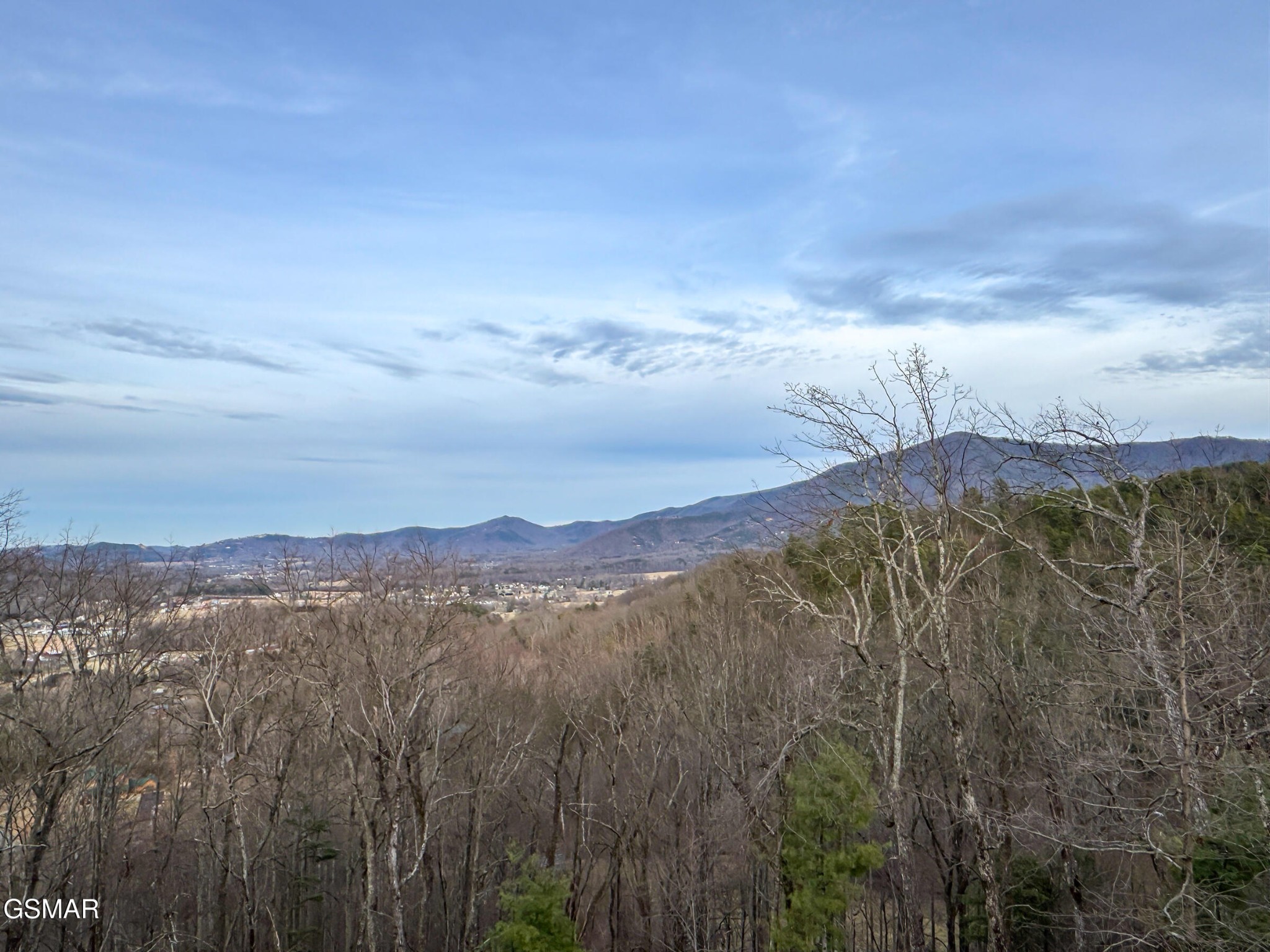 3201 Grouse Ridge Lane Sevierville, TN 37862 - Photo 60 of 62 Gallery Image 60