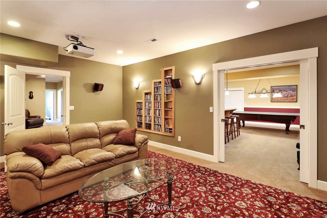1261 Bradley Road Lynden, WA 98264 - Photo 22 of 40 Gallery Image 22