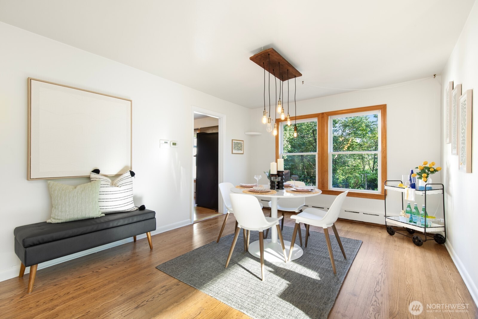 5357 South 120th Street Seattle, WA 98178 - Photo 10 of 29