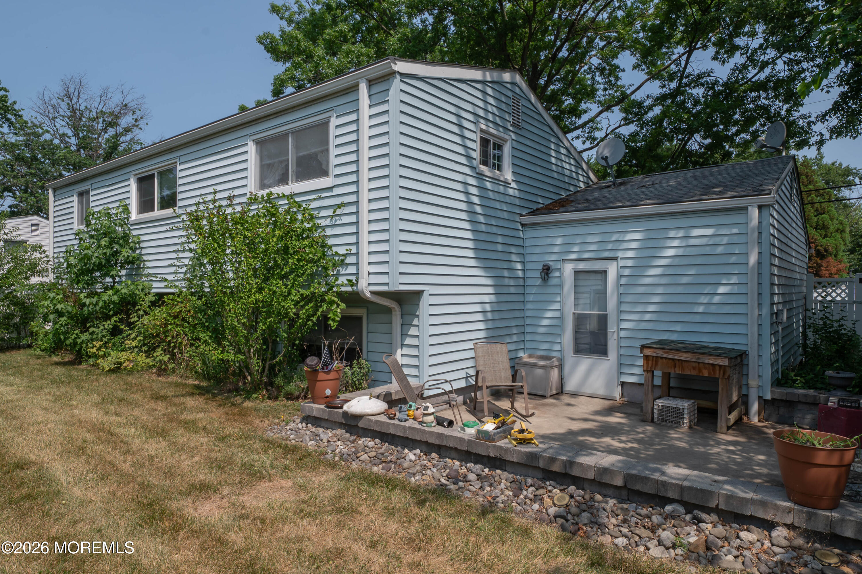 2 Garden Terrace Hazlet, NJ 07730 - Photo 23 of 24 2 Garden Terrace-624265