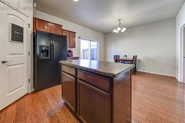 6314 Pilgrimage Road Colorado Springs, CO 80925 - Photo 11 of 37 Gallery Image 11