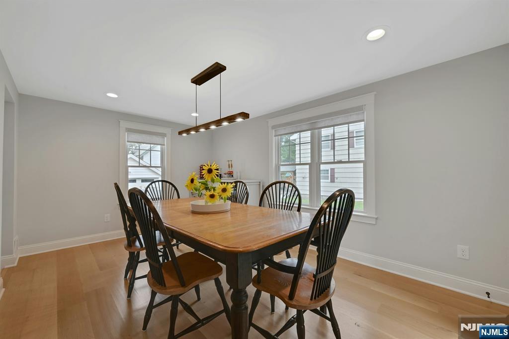 58 Ramapo Road West Milford, NJ 07421 - Photo 9 of 37 Gallery Image 9