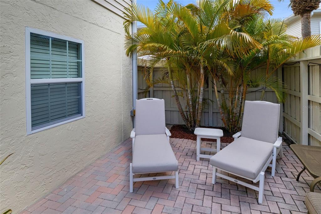 1795 Highland Road Osprey, FL 34229 - Photo 34 of 74