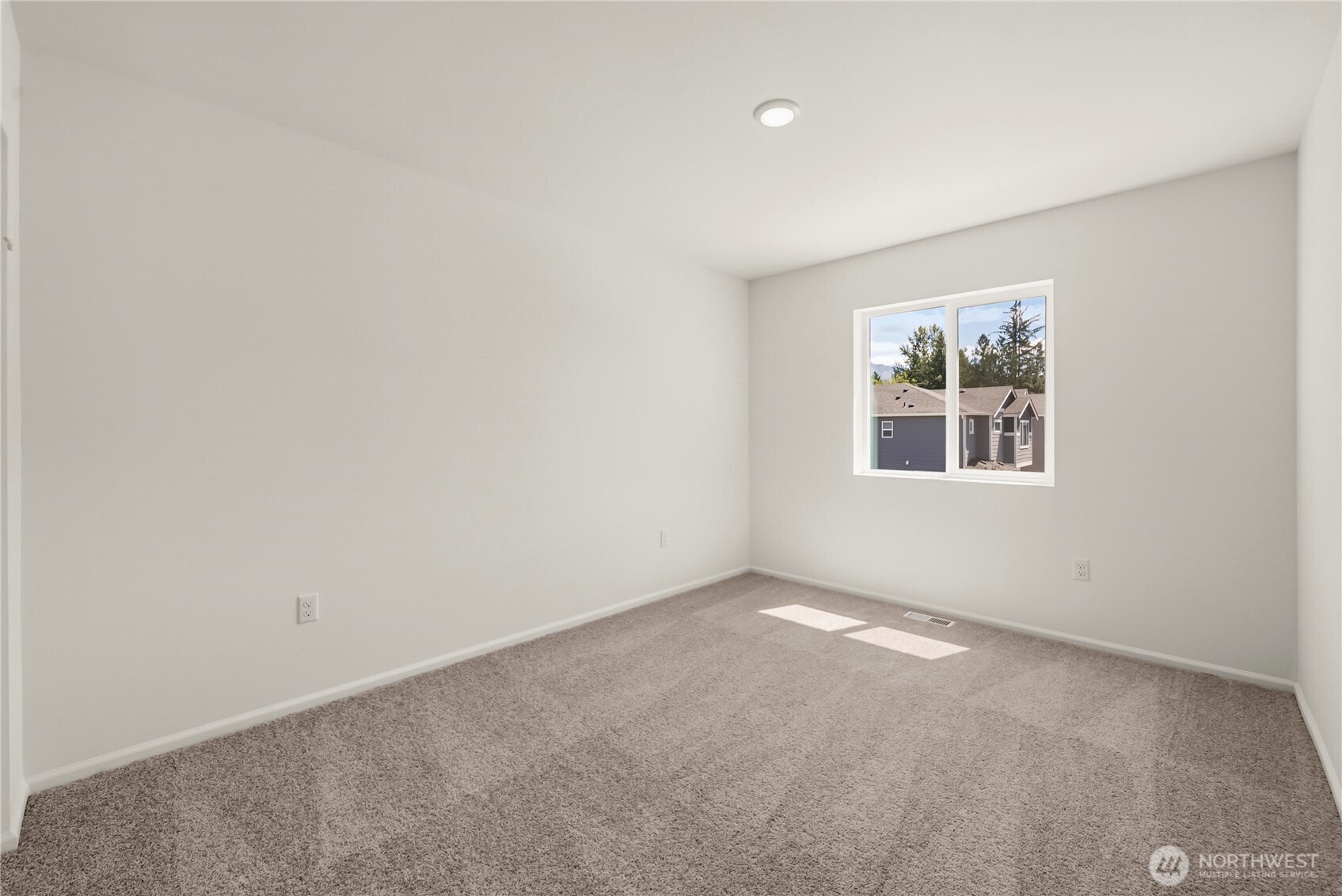 32321 Bryant Road Sultan, WA 98294 - Photo 27 of 30 Gallery Image 27