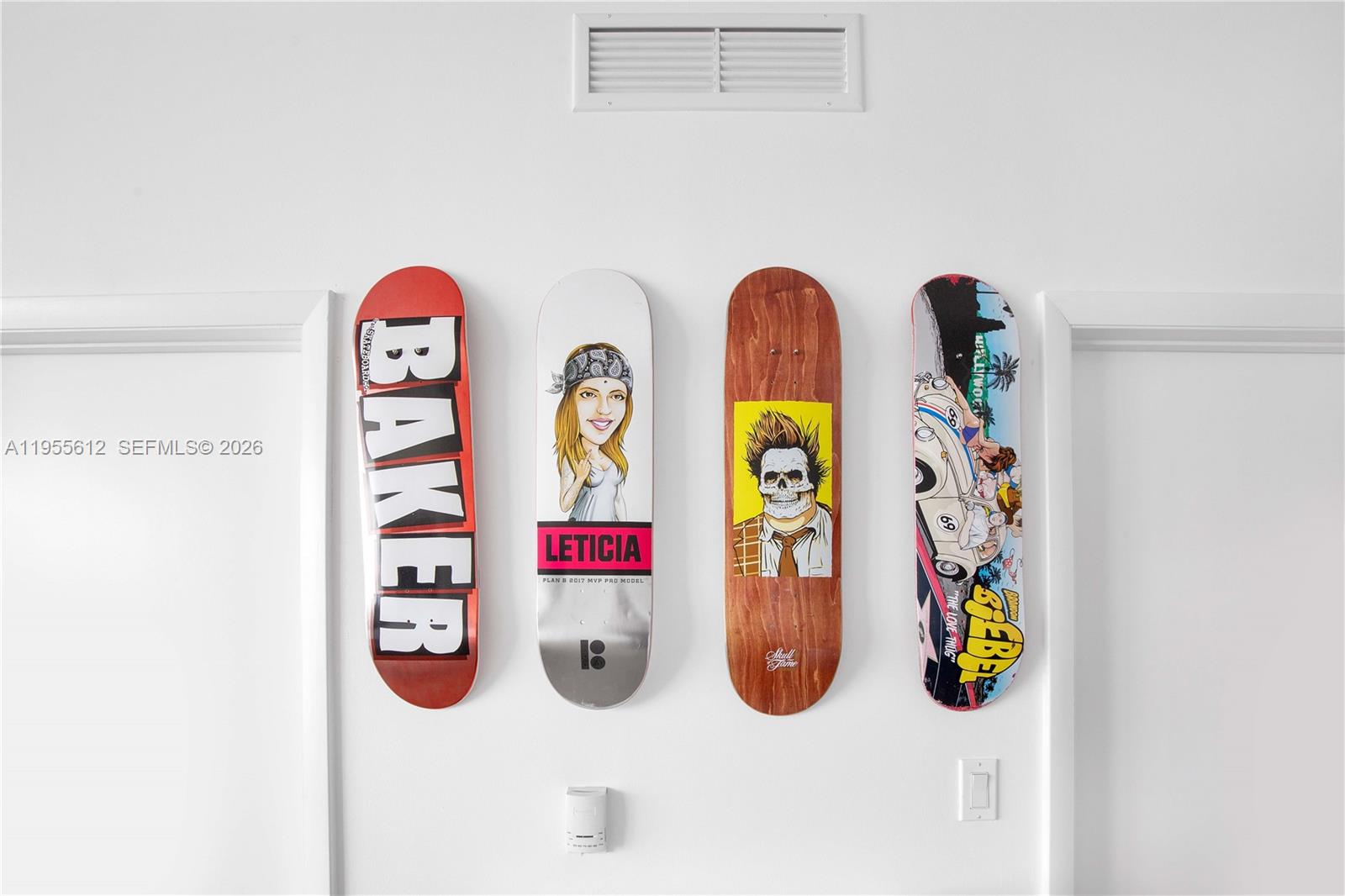 90 Southwest 3rd Street, Unit 4408 Miami, FL 33130 - Photo 8 of 46