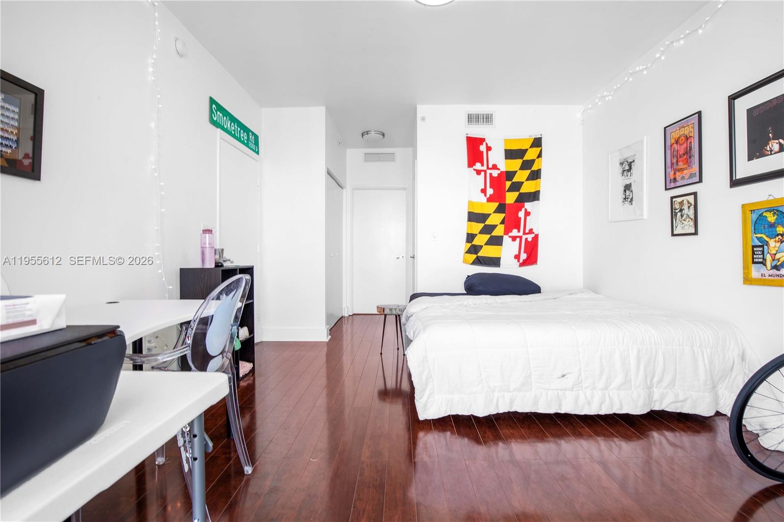 90 Southwest 3rd Street, Unit 4408 Miami, FL 33130 - Photo 9 of 46