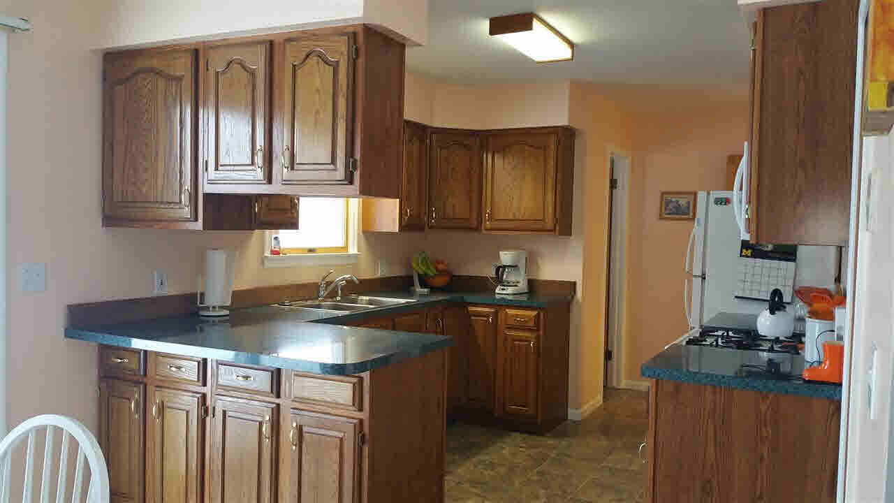 2421 South Sheridan Road Lennon, MI 48449 - Photo 7 of 30 21425262-6.JPG