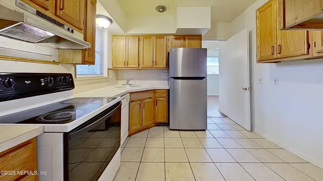 $1,450 | 2131 Goltare Drive, Jacksonville, FL 32216