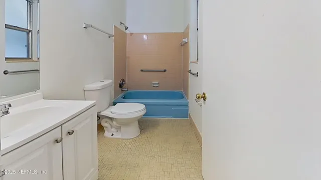 $1,450 | 2131 Goltare Drive, Jacksonville, FL 32216