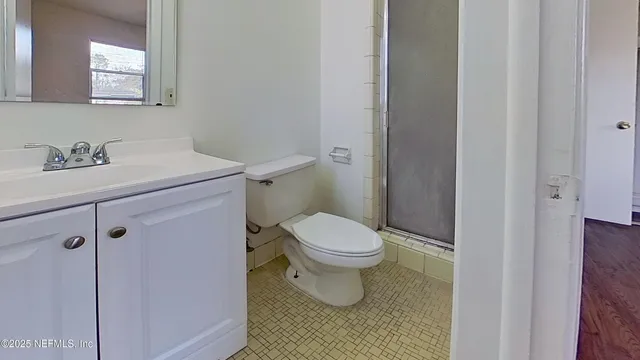 $1,450 | 2131 Goltare Drive, Jacksonville, FL 32216