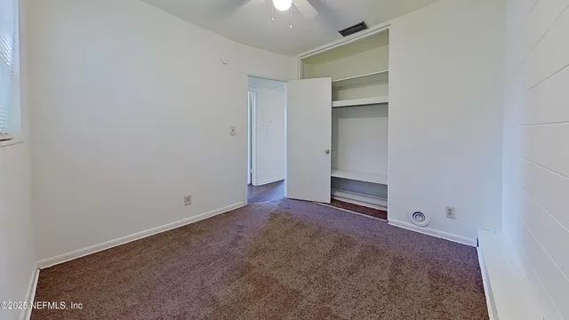 $1,450 | 2131 Goltare Drive, Jacksonville, FL 32216