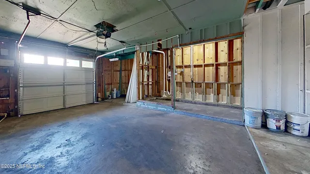 $1,450 | 2131 Goltare Drive, Jacksonville, FL 32216