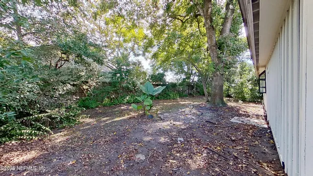 $1,450 | 2131 Goltare Drive, Jacksonville, FL 32216