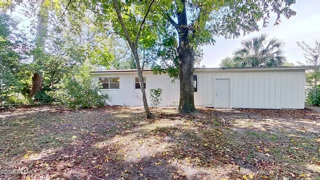 $1,450 | 2131 Goltare Drive, Jacksonville, FL 32216