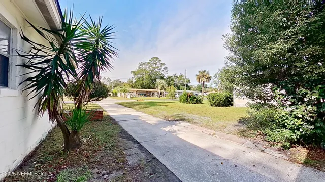 $1,450 | 2131 Goltare Drive, Jacksonville, FL 32216
