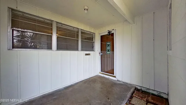 $1,450 | 2131 Goltare Drive, Jacksonville, FL 32216