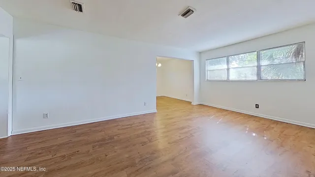 $1,450 | 2131 Goltare Drive, Jacksonville, FL 32216